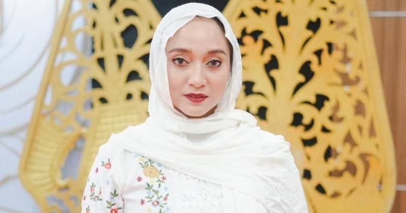 Instagram.com/bellafawzi_